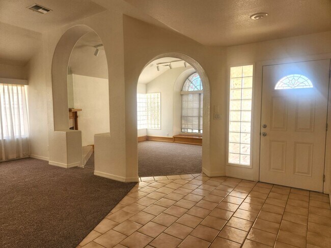 Photo - 3660 Catalina Dr
