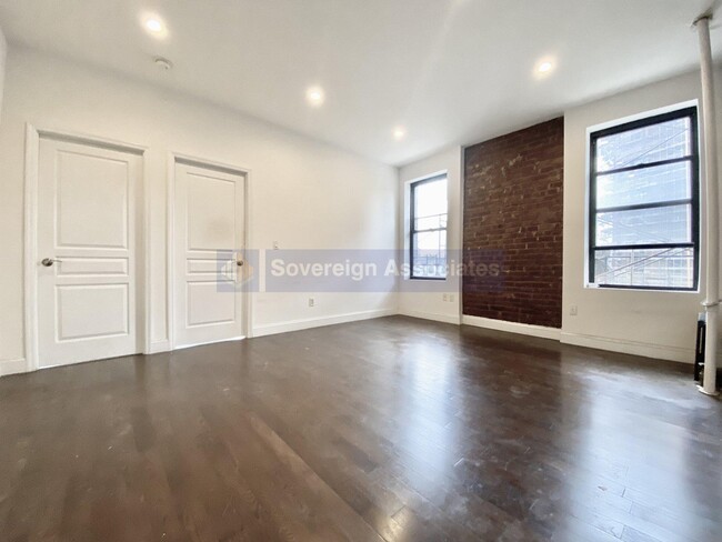 Photo - 285 St Nicholas Ave Apartment Unit 41