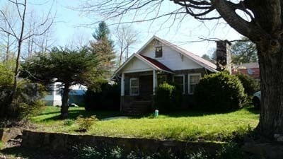 65 Crestview Heights