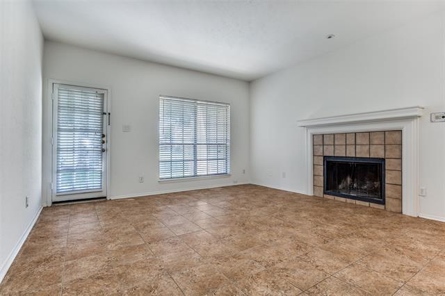 Photo - 3110 Devonshire Dr Unit 117