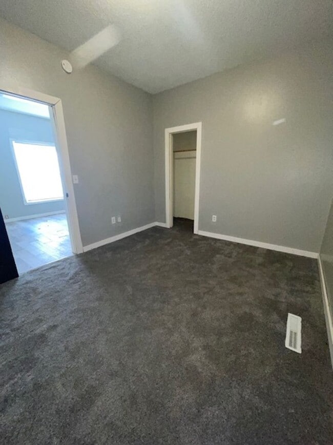 Photo - Coming Soon!