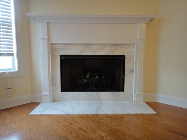 Photo - Available in July!