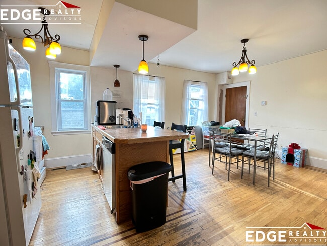 Photo - 28R Cherry St Unidad 1