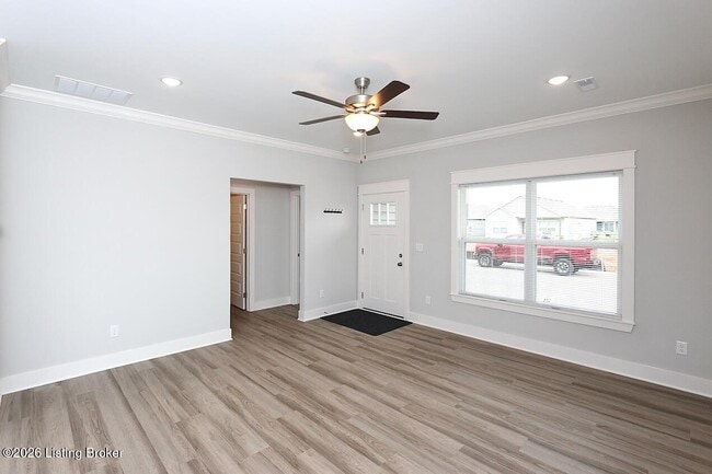 Photo - 1182 Park-Land Trl