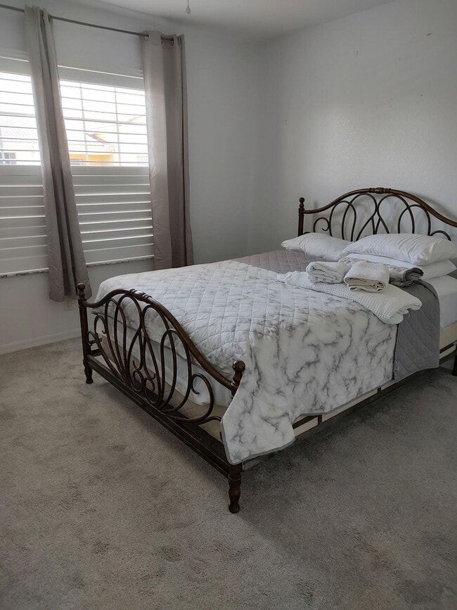 Photo - 122 SW Peacock Blvd Unit 12204