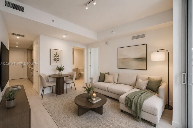 Photo - 77 SE 5th St Unit 2305