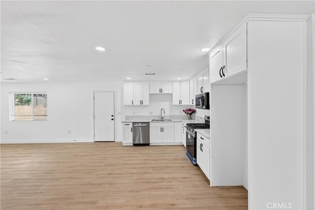 Photo - 1318 Jacqueline Dr