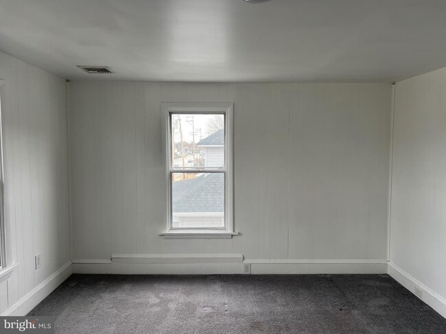 Photo - 3552 Lincoln Hwy