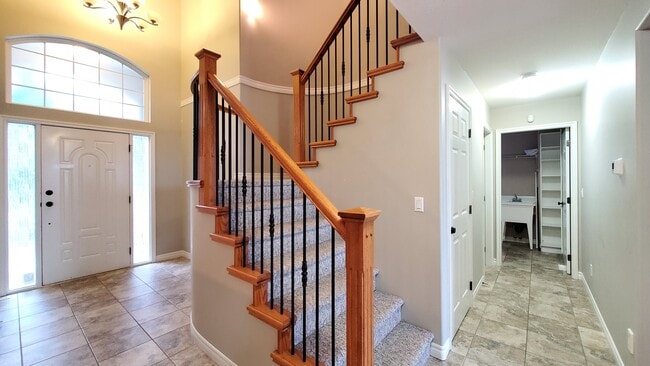 Photo - 46483 Valleyview Rd