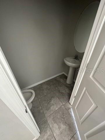 Photo - 7130 Summer Holly Pl