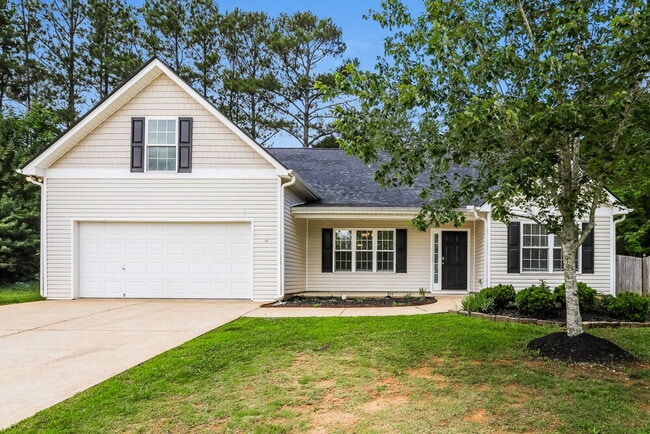 Building Photo - 225 Comet Ct