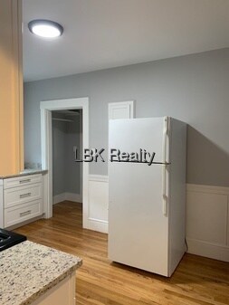 Photo - 9 Cambria Rd Unit 1