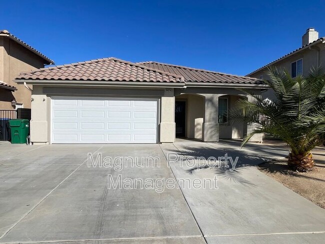 Photo - 34574 Agonis Way Casa