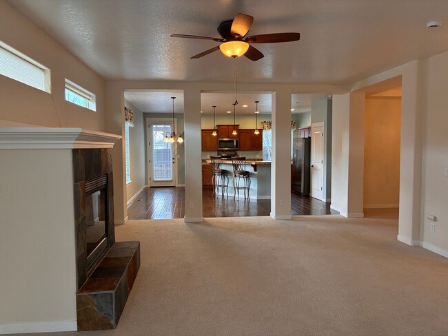 Photo - Beautiful Corner Lot Home In Quiet Community