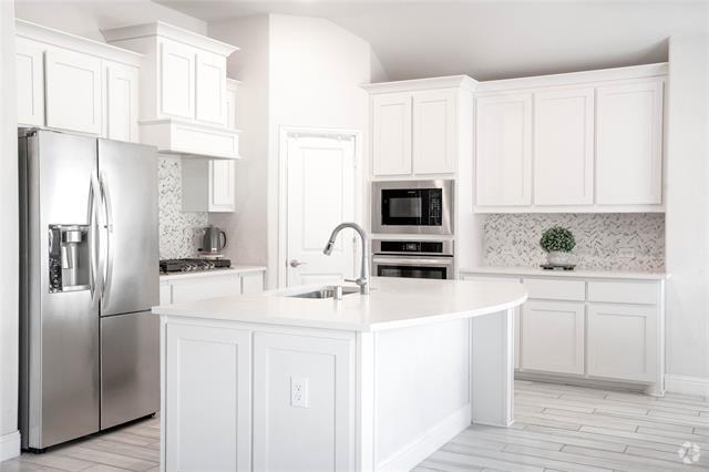 Building Photo - 1105 Falcons Wy Rental