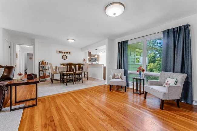 Photo - 521 Woodhaven Dr Unidad ID1308987P