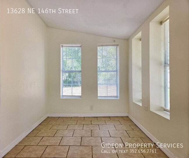 Photo - 13628 NE 146th St