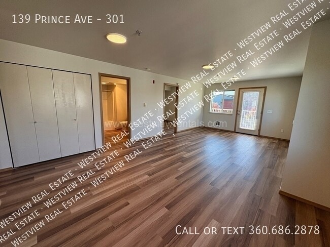139 Prince Ave Unit 301