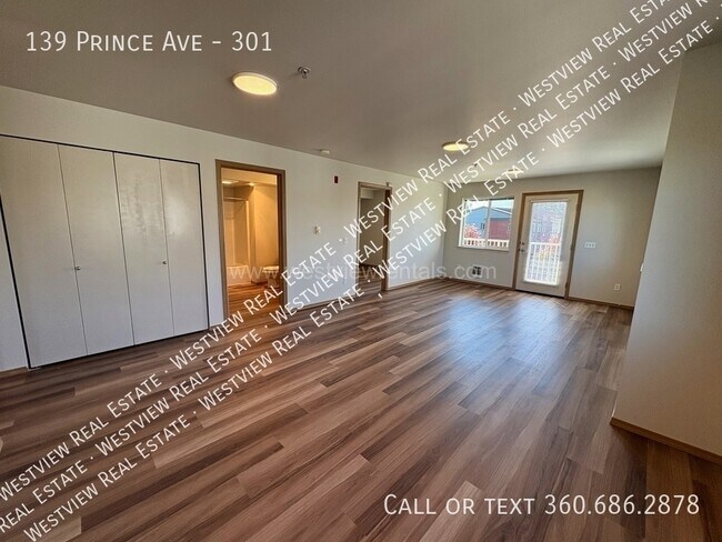 Photo - 139 Prince Ave Unit 301
