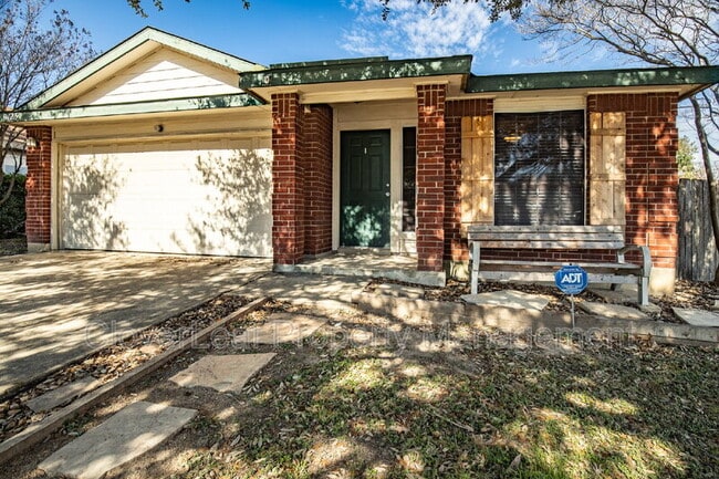 Building Photo - 9123 Valhalla Rental