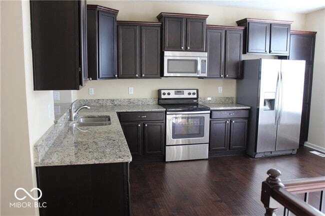 Photo - 14047 Wimbleton Wy