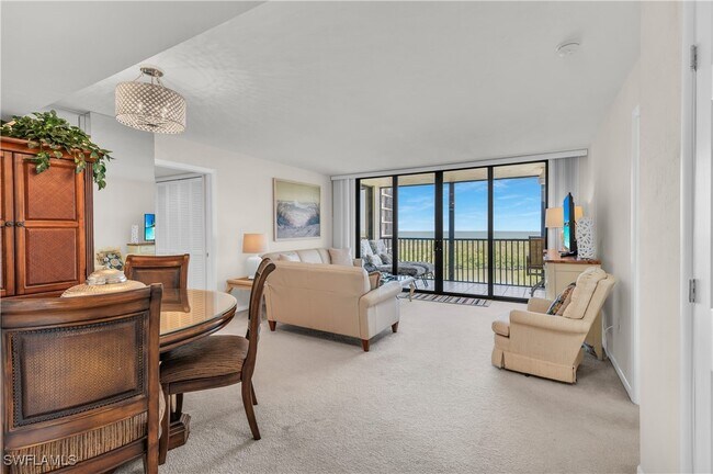 Photo - 17 Bluebill Ave Unit 702