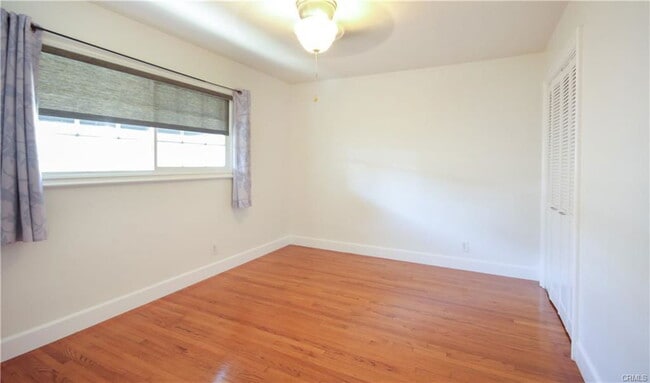 Photo - 150 Orangewood Ln