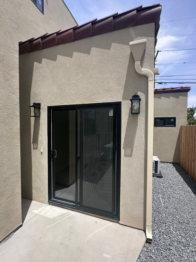 Photo - 611 Silver Strand Blvd Unidad 3