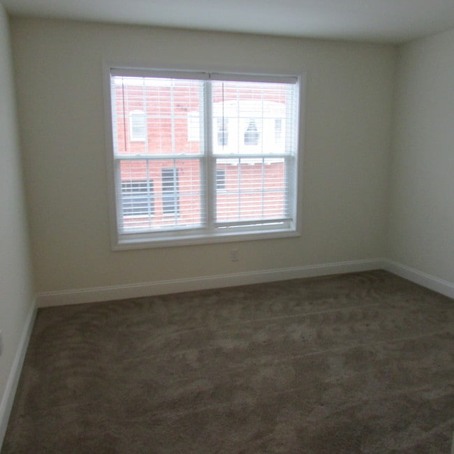 Photo - Scotia Manor Luxury Apartments