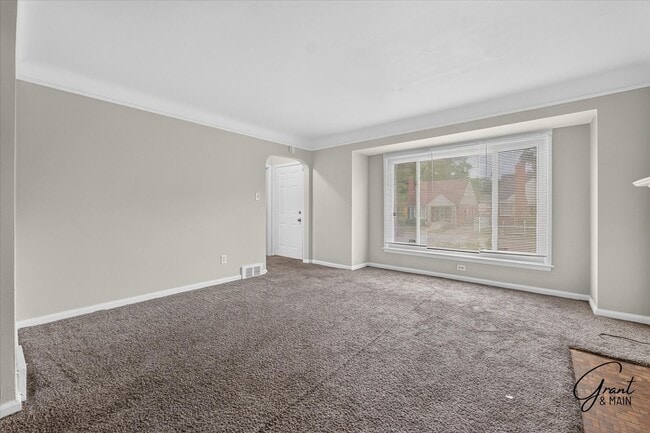 Photo - 4 Bedroom Home - $1,550