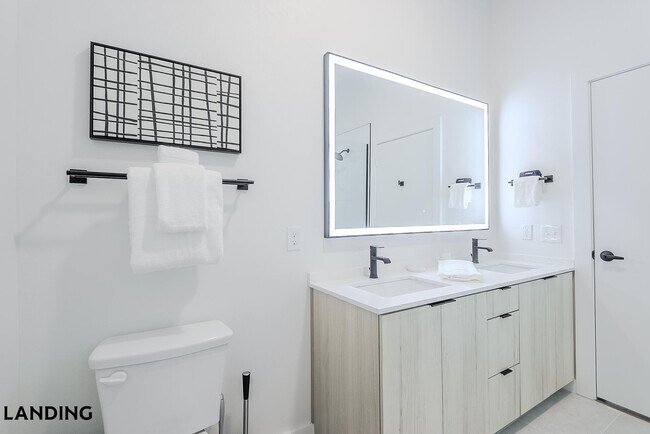 2623 Keene St Unit 511