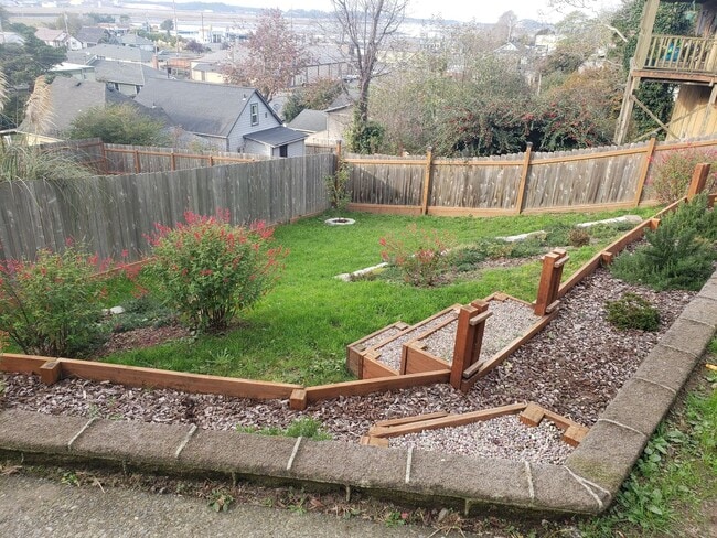 Photo - 2146/2148 Monroe Ave Unit 2146