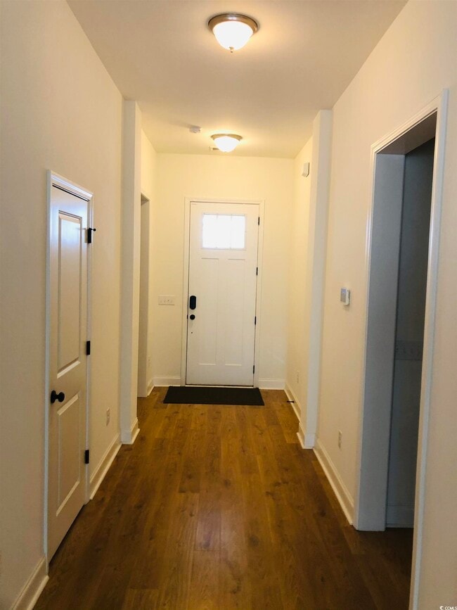 Photo - 6137 Chadderton Cir