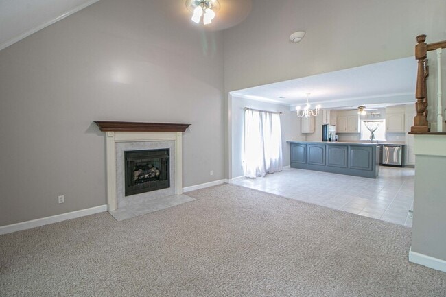 Photo - 2871 Carr Rd