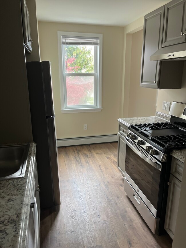 Photo - 71 East St
