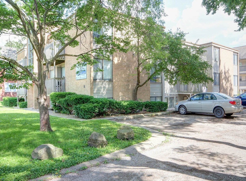 Photo - 509 E Stoughton St