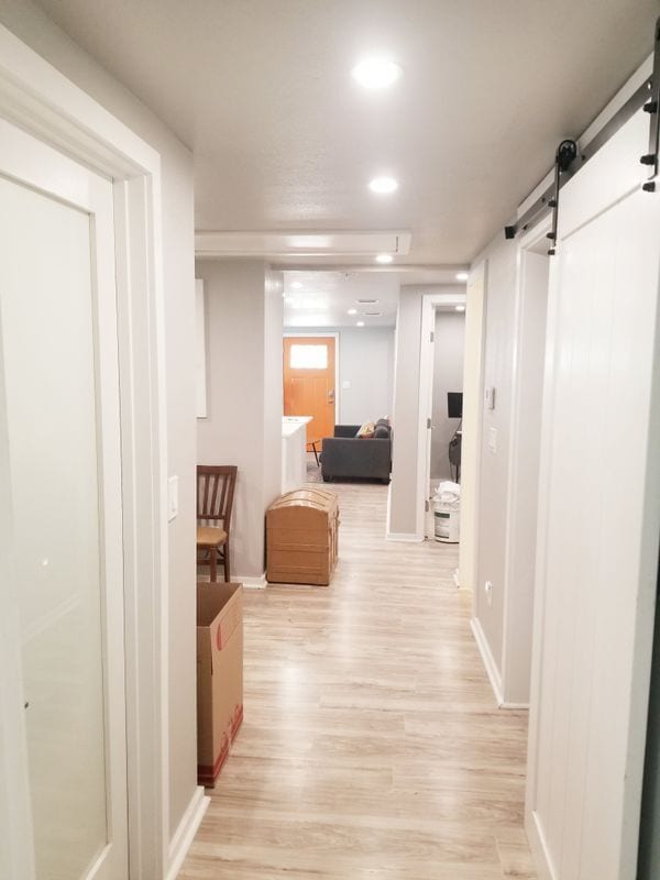 Building Photo - 226 Victor St