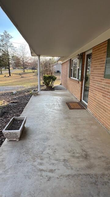 Photo - 146 Westview Ln SE