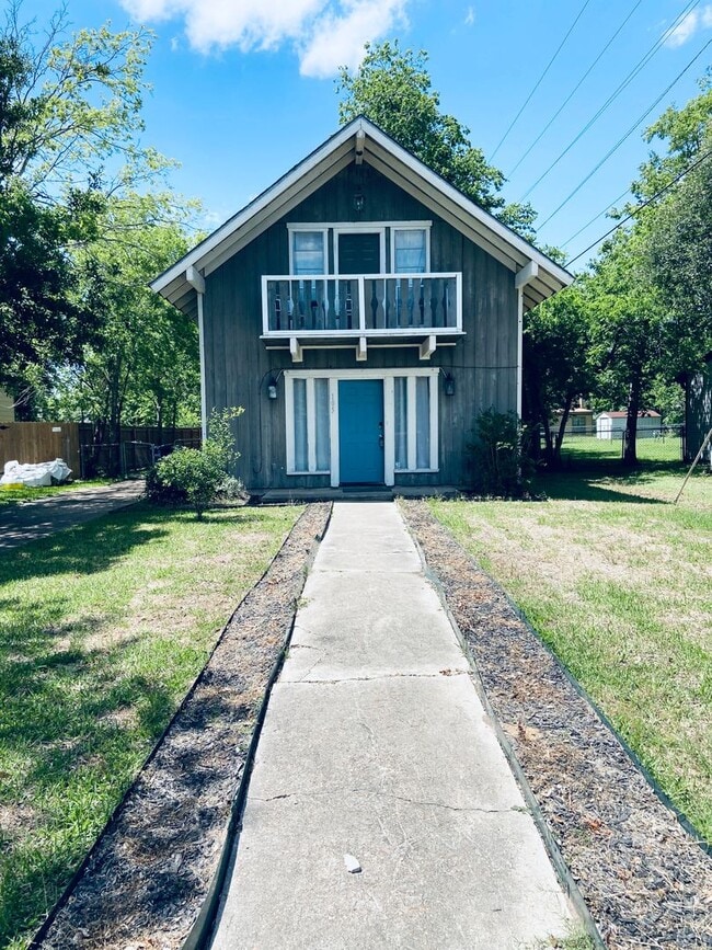 Photo - Location Location Location