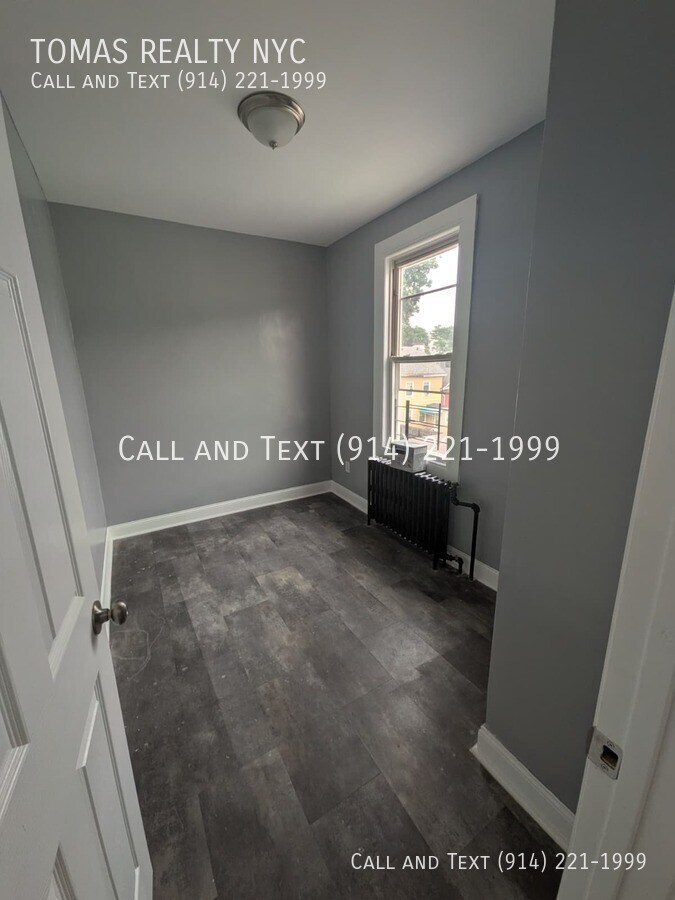 Photo - 113 Oliver Ave