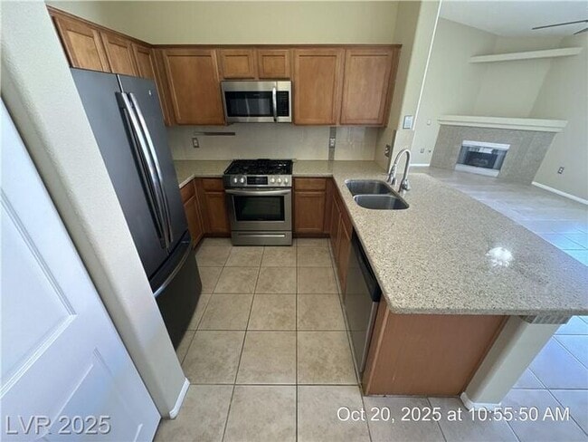 Photo - MISSION RIDGE SECOND-FLOOR CONDO!!