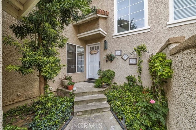 Photo - 7643 Haven Ave Unidad C Rental