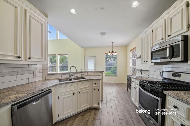 Photo - 16246 Field Haze Tr