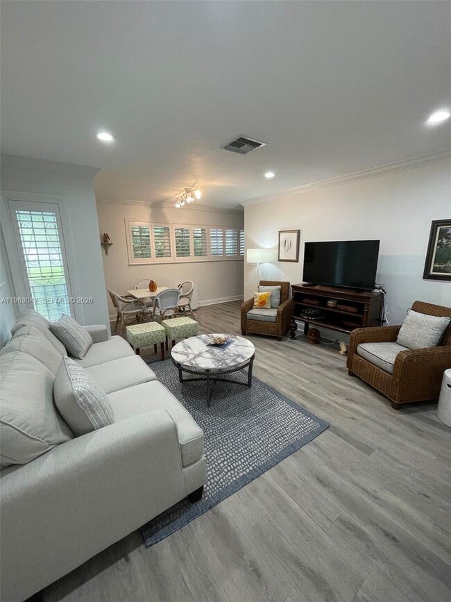 Photo - 1209 Campo Sano Ave Unit 1209