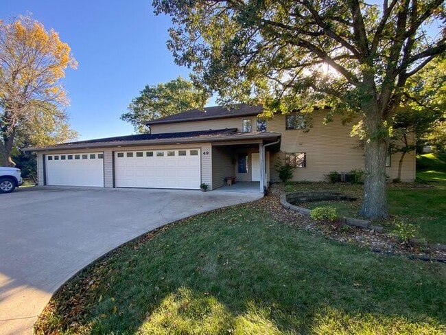 $1550 | 3 Bedroom, 2 Bathroom House | PET ... - $1550 | 3 Bedroom, 2 Bathroom House | PET ...