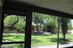 Photo - 334 Cape Coral Pkwy W Unit 1