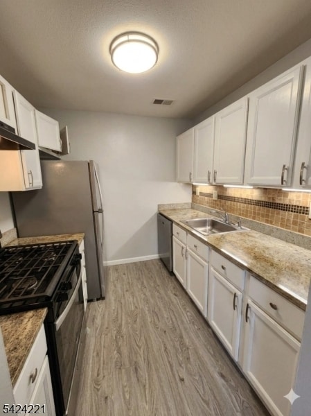 Photo - 151 W Market St