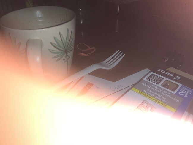 Photo - 1010 25th St NW Unit Swarthmore