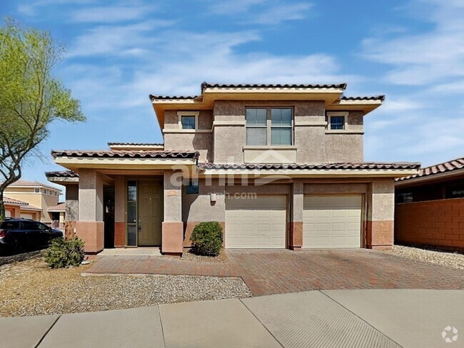 Building Photo - 2190 N 135th Dr Rental