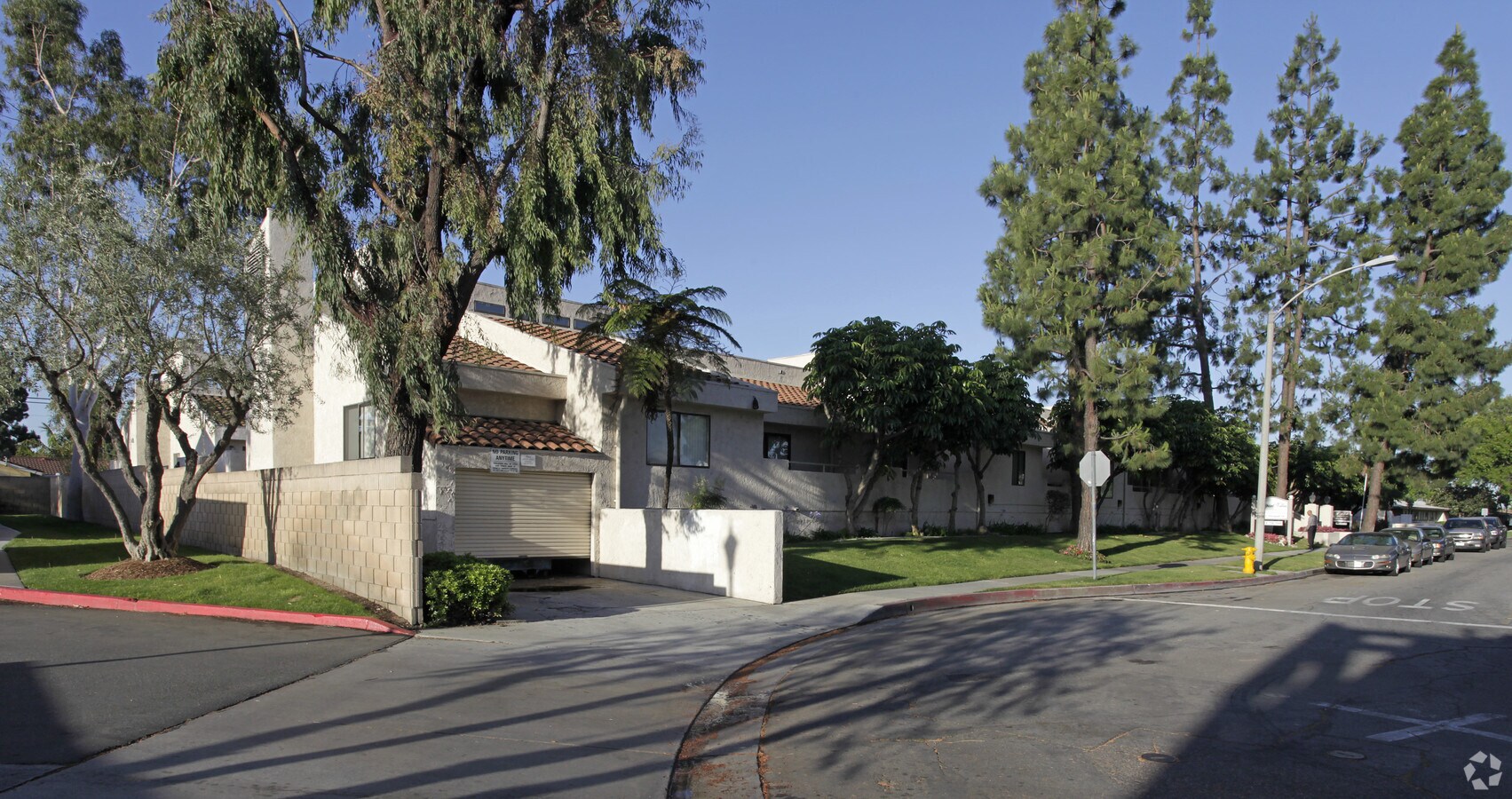 Photo - Westport Villas